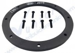 Pasta Para Fan Clutch Drive Master 8 Pulgadas  EPA